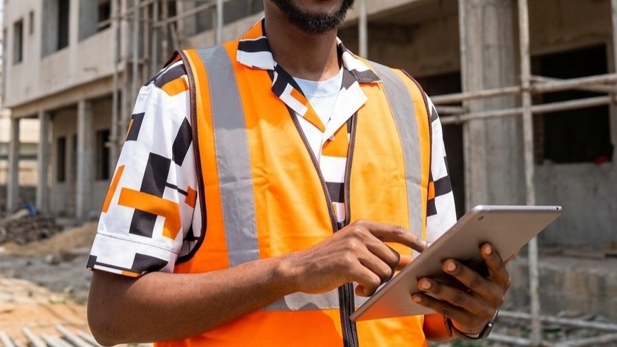 engr. val consultant