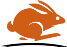 hoppi logo eng